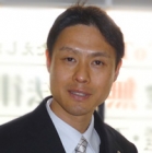 湖南司法書士事務所 西岡　裕恭